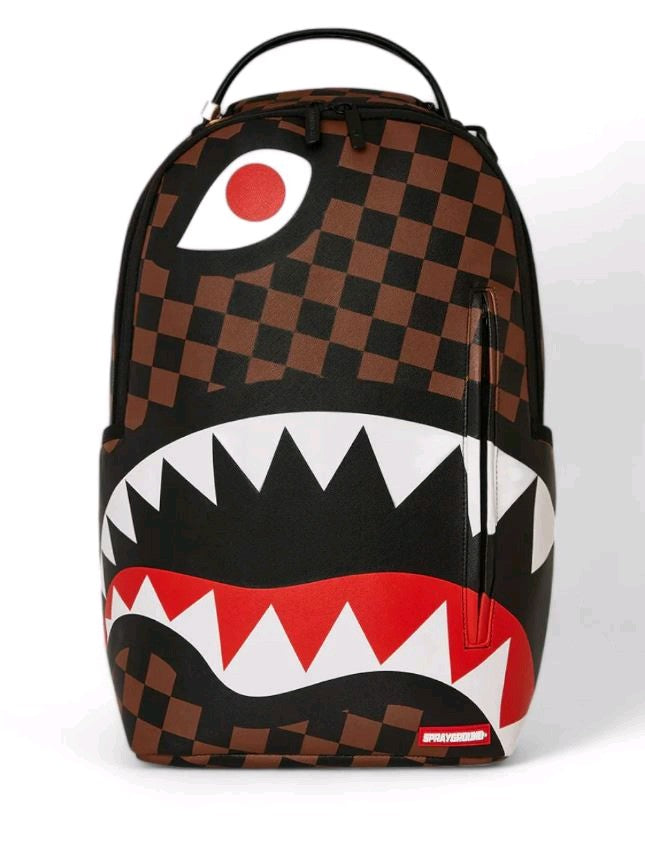 sprayground zainetto 910b5788nsz